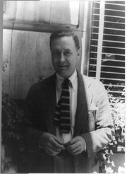 Francis Scott Fitzgerald 1937 June 4 (1) (photo by Carl van Vechten).jpg