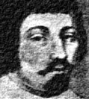 Francisco Manuel de Melo.JPG