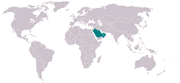 GCC map.png