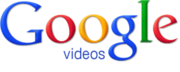 Google Videos logo.png
