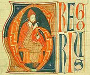 Gregory IX.jpg