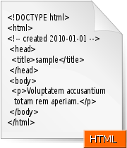 HTML.svg