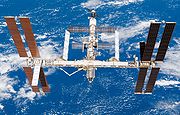 ISS after STS-118 in August 2007.jpg