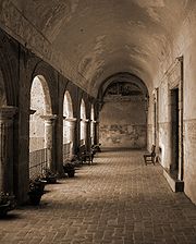 Interior convento 3.jpg