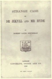 Jekyll and Hyde Title.jpg
