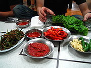 Korean.cuisine-Maeun.nakji-01.jpg