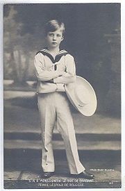 Leopoldo III de Bélgica 01.jpg