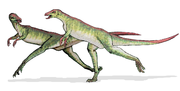 Lesothosaurus dinosaur.png