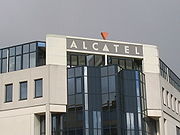 Logo office Alcatel.jpg