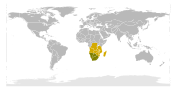 Map of SADC.svg
