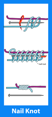 Nail knot.svg