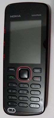 Nokia 5220 01.jpg