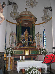 Nuestra Señora de Linares (Córdoba, Spain).jpg