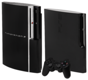 PS3Versions.png