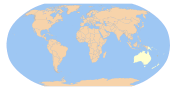 Pacific Islands Forum Map.svg