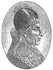 Papa alessandro II.jpg