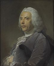 Pierre Bouguer - Jean-Baptiste Perronneau.jpg