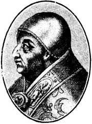 Pío III