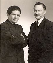 Rómulo Rozo y Miguel A. Menéndez.jpg