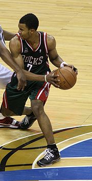 Ramon Sessions.jpg