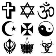Religious symbols.png