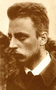 Rilke, 1900.jpg