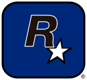 Rockstar North logo.png