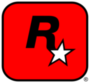 Rockstar Toronto logo.png
