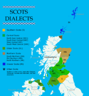 Scotsdialects.png