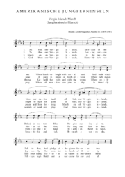 US Virgin Islands National Anthem.png