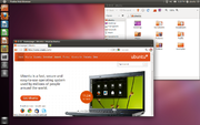 Ubuntu 11.04.png