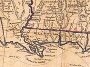 West Florida and Louisiana in 1781.jpg