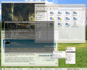 Xfce-4.4.png
