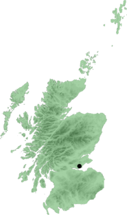 Dunfermline (Location).png
