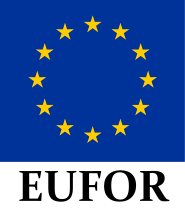 EUFOR coat of arms.svg