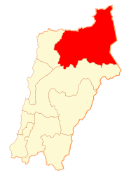 Comuna de Diego de Almagro.svg
