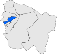 Localització d'Arres respecte de la Vall d'Aran.svg
