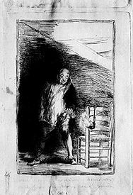Dibujo preparatorio Capricho 18 Goya.jpg
