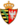Duchy of Warsaw 11.PNG
