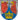 Wappen Landkreis Dahme-Spreewald.png
