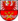 Wappen Landkreis Maerkisch-Oderland.png
