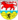 Wappen Landkreis Oberspreewald-Lausitz.png