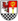 Wappen Landkreis Teltow-Flaeming.png