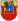 Wappen Wittingen.png