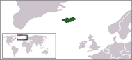 LocationIceland.png