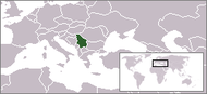 LocationSerbia.png