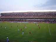 Vila Belmiro SantosFC.jpg