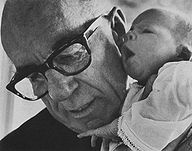 BenjaminSpock1968.jpg