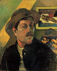 Paul Gauguin 111.jpg