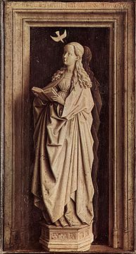 Jan van Eyck 054.jpg